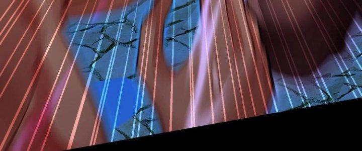 Ma Đạo Giới Bất Ổn Chapter 21 - Trang 2