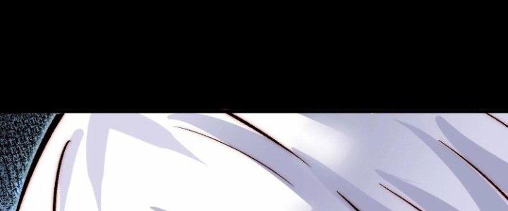 Ma Đạo Giới Bất Ổn Chapter 21 - Trang 2