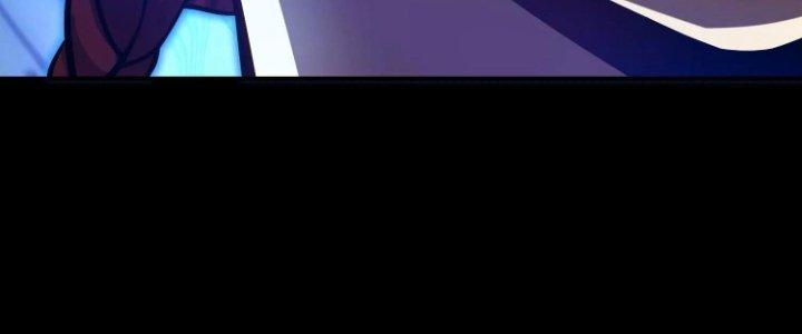 Ma Đạo Giới Bất Ổn Chapter 21 - Trang 2