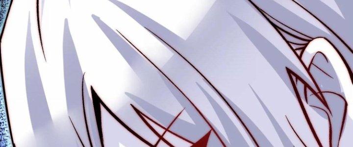 Ma Đạo Giới Bất Ổn Chapter 21 - Trang 2