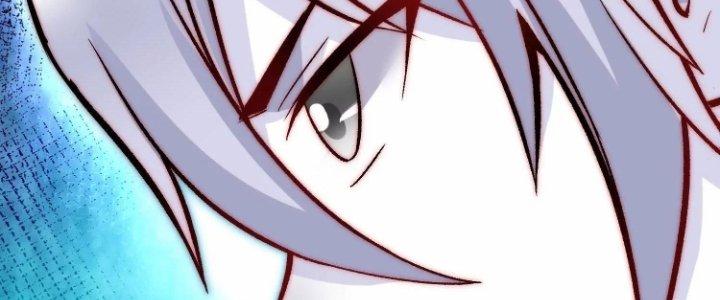 Ma Đạo Giới Bất Ổn Chapter 21 - Trang 2