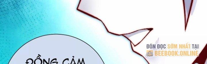 Ma Đạo Giới Bất Ổn Chapter 21 - Trang 2