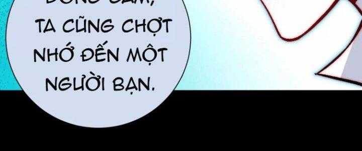 Ma Đạo Giới Bất Ổn Chapter 21 - Trang 2