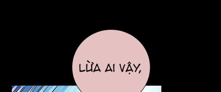 Ma Đạo Giới Bất Ổn Chapter 21 - Trang 2