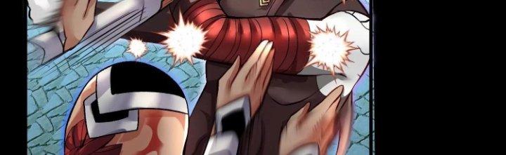 Ma Đạo Giới Bất Ổn Chapter 21 - Trang 2