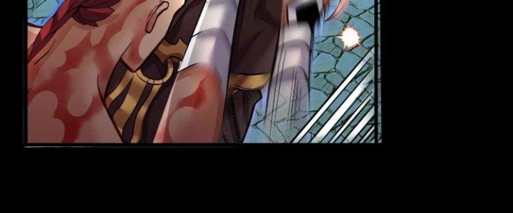 Ma Đạo Giới Bất Ổn Chapter 21 - Trang 2