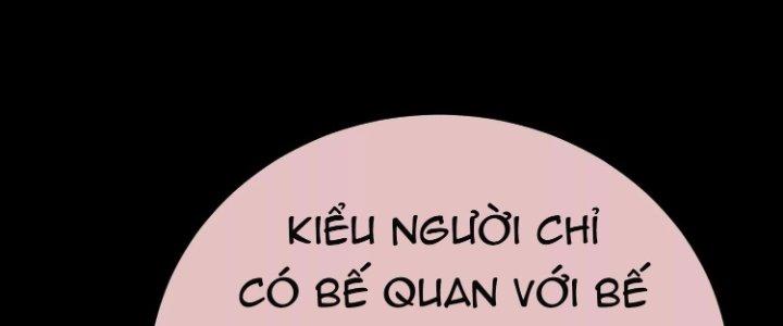 Ma Đạo Giới Bất Ổn Chapter 21 - Trang 2