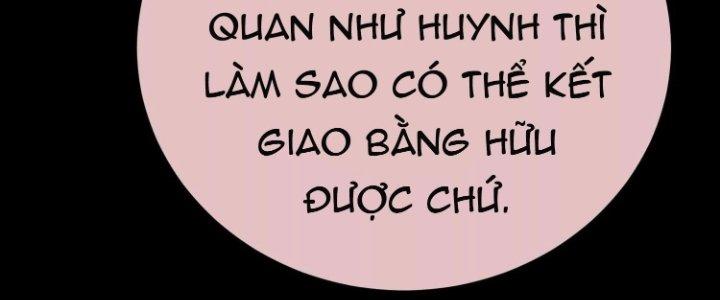 Ma Đạo Giới Bất Ổn Chapter 21 - Trang 2