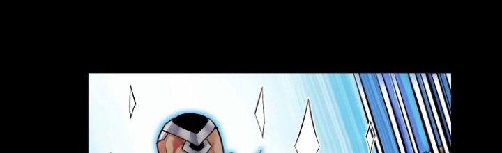 Ma Đạo Giới Bất Ổn Chapter 21 - Trang 2