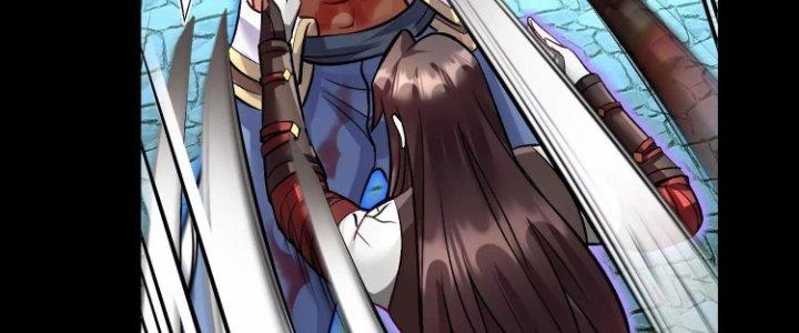 Ma Đạo Giới Bất Ổn Chapter 21 - Trang 2