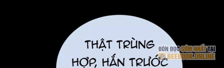 Ma Đạo Giới Bất Ổn Chapter 21 - Trang 2