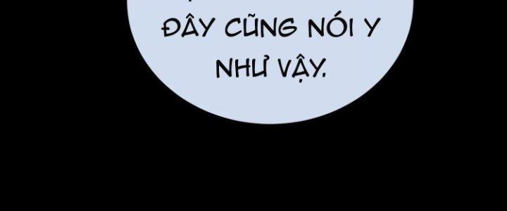 Ma Đạo Giới Bất Ổn Chapter 21 - Trang 2