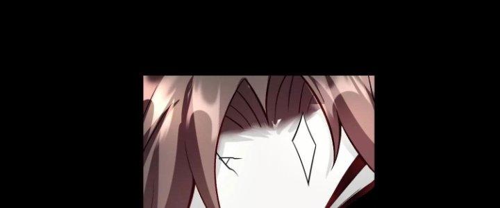 Ma Đạo Giới Bất Ổn Chapter 21 - Trang 2