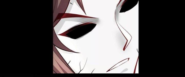 Ma Đạo Giới Bất Ổn Chapter 21 - Trang 2