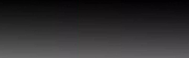 Ma Đạo Giới Bất Ổn Chapter 21 - Trang 2