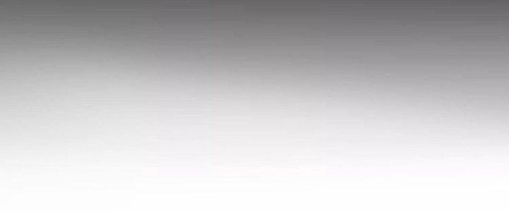 Ma Đạo Giới Bất Ổn Chapter 21 - Trang 2