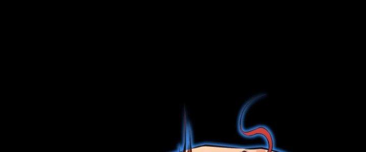 Ma Đạo Giới Bất Ổn Chapter 21 - Trang 2