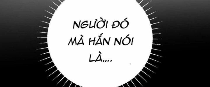 Ma Đạo Giới Bất Ổn Chapter 21 - Trang 2