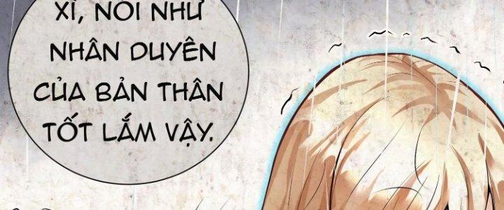 Ma Đạo Giới Bất Ổn Chapter 21 - Trang 2