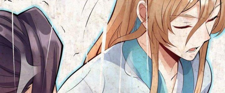 Ma Đạo Giới Bất Ổn Chapter 21 - Trang 2