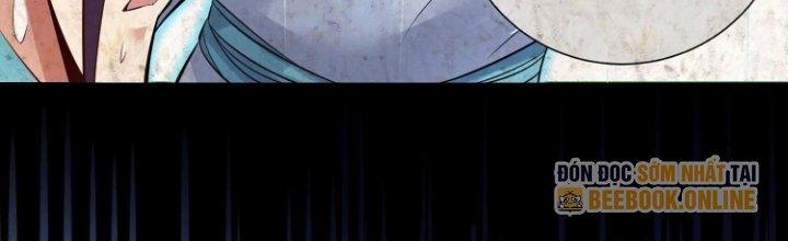 Ma Đạo Giới Bất Ổn Chapter 21 - Trang 2