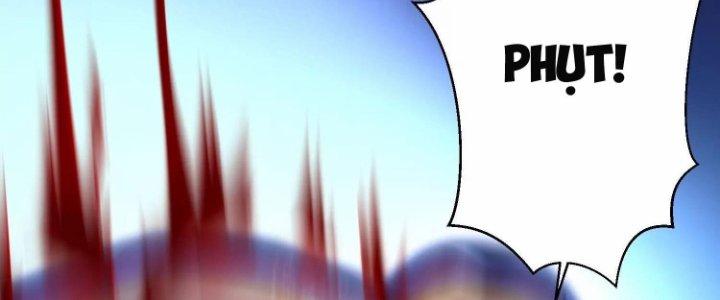 Ma Đạo Giới Bất Ổn Chapter 21 - Trang 2