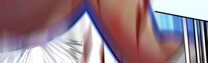 Ma Đạo Giới Bất Ổn Chapter 21 - Trang 2