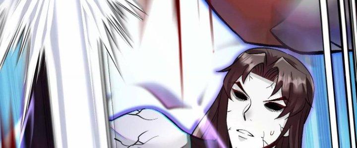 Ma Đạo Giới Bất Ổn Chapter 21 - Trang 2