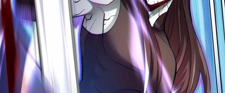 Ma Đạo Giới Bất Ổn Chapter 21 - Trang 2