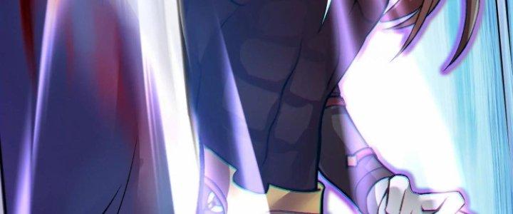 Ma Đạo Giới Bất Ổn Chapter 21 - Trang 2