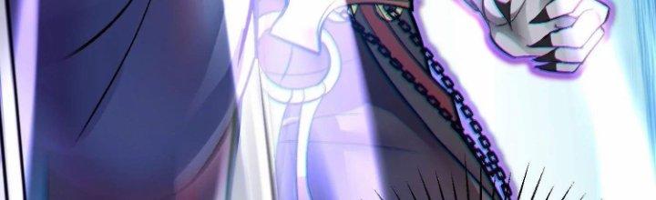 Ma Đạo Giới Bất Ổn Chapter 21 - Trang 2