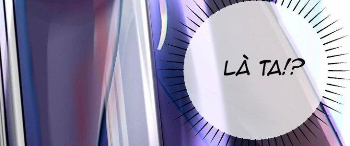 Ma Đạo Giới Bất Ổn Chapter 21 - Trang 2