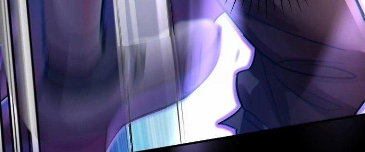 Ma Đạo Giới Bất Ổn Chapter 21 - Trang 2