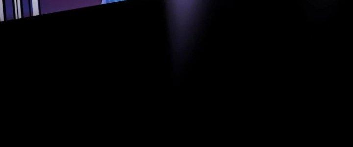 Ma Đạo Giới Bất Ổn Chapter 21 - Trang 2