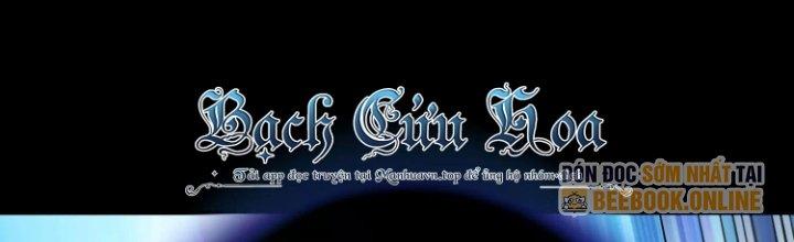 Ma Đạo Giới Bất Ổn Chapter 21 - Trang 2