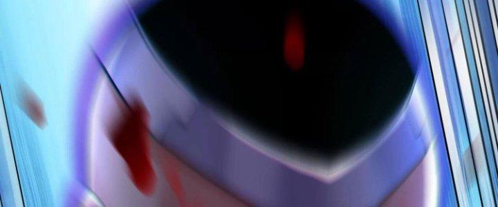 Ma Đạo Giới Bất Ổn Chapter 21 - Trang 2