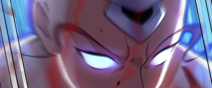 Ma Đạo Giới Bất Ổn Chapter 21 - Trang 2