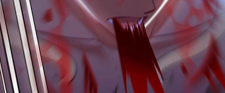 Ma Đạo Giới Bất Ổn Chapter 21 - Trang 2