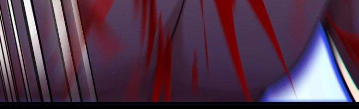 Ma Đạo Giới Bất Ổn Chapter 21 - Trang 2