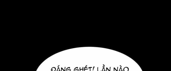 Ma Đạo Giới Bất Ổn Chapter 21 - Trang 2