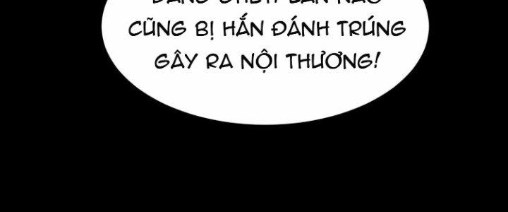 Ma Đạo Giới Bất Ổn Chapter 21 - Trang 2