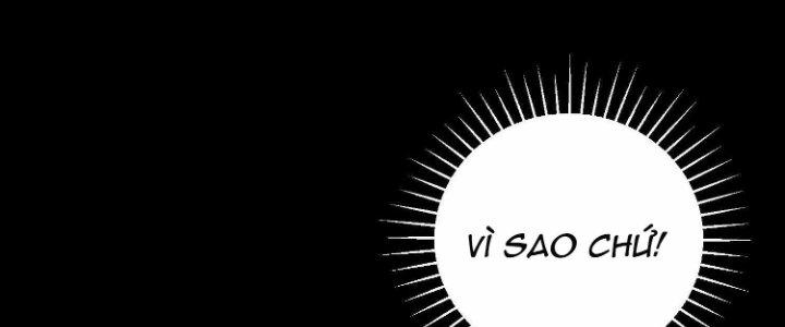 Ma Đạo Giới Bất Ổn Chapter 21 - Trang 2