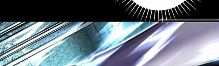 Ma Đạo Giới Bất Ổn Chapter 21 - Trang 2