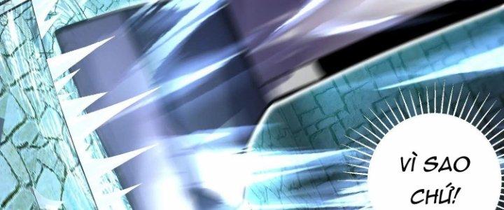 Ma Đạo Giới Bất Ổn Chapter 21 - Trang 2