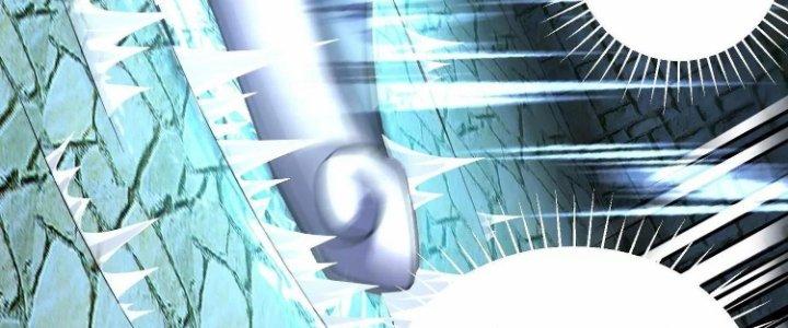 Ma Đạo Giới Bất Ổn Chapter 21 - Trang 2