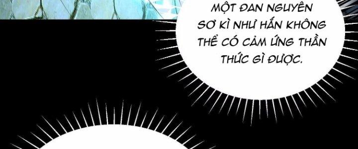 Ma Đạo Giới Bất Ổn Chapter 21 - Trang 2