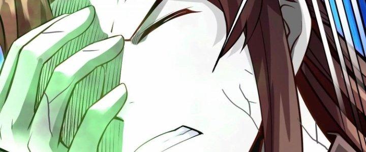 Ma Đạo Giới Bất Ổn Chapter 21 - Trang 2