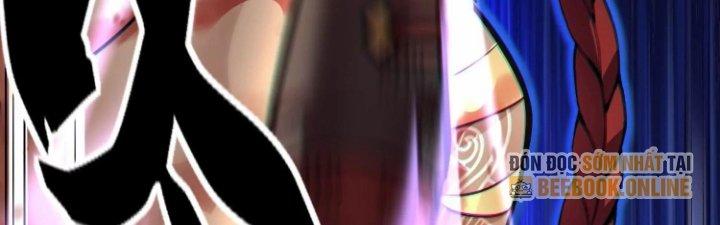 Ma Đạo Giới Bất Ổn Chapter 21 - Trang 2