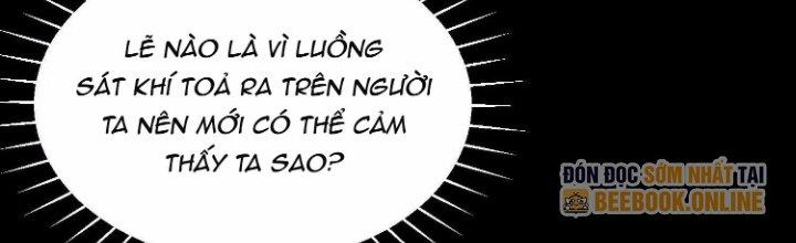 Ma Đạo Giới Bất Ổn Chapter 21 - Trang 2