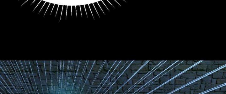 Ma Đạo Giới Bất Ổn Chapter 21 - Trang 2